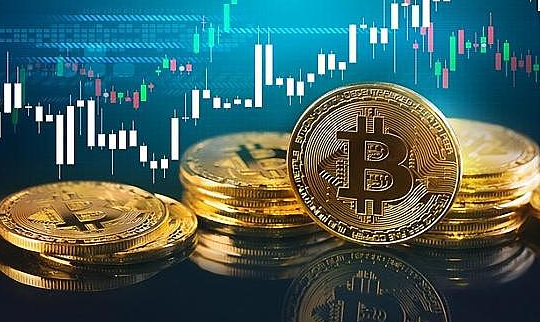 BTC生态进入多元化阶段，哪些生态值得关注？-第1张图片-交易所